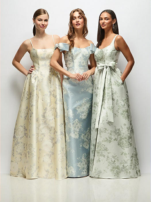 SS26_Group_05