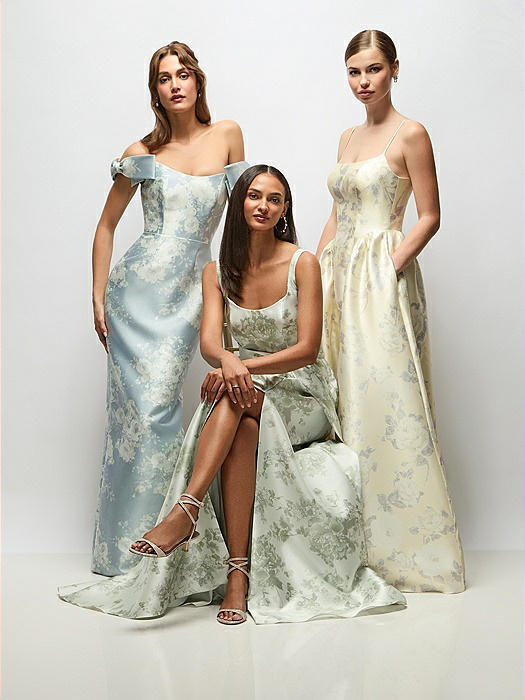 SS26_Group_06