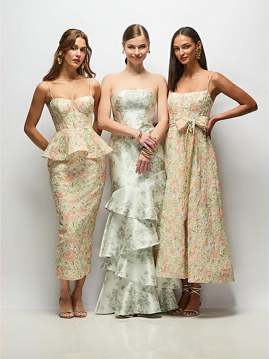SS26_Group_09