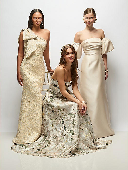 SS26_Group_11