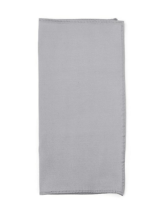 Peau de Soie Pocket Squares by After Six