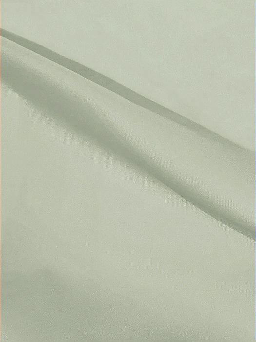 Stretch Lining Fabric by the yard