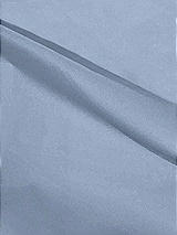 Front View Thumbnail - Cloudy Stretch Lining Fabric by the yard