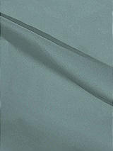 Front View Thumbnail - Icelandic Stretch Lining Fabric by the yard