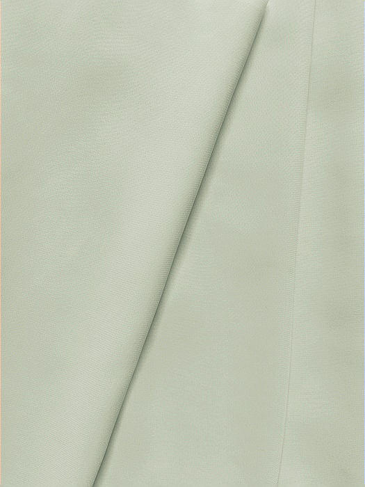 Lux Chiffon Fabric by the Yard