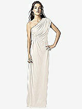 Front View Thumbnail - Ivory Dessy Collection Style 2858