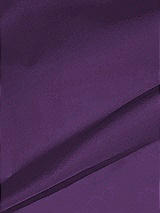 Front View Thumbnail - Majestic Matte Lining Fabric by the Yard