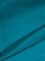 Front View Thumbnail - Oasis Matte Lining Fabric by the Yard