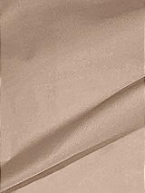 Front View Thumbnail - Topaz Matte Lining Fabric by the Yard