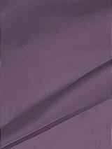 Front View Thumbnail - Smashing Matte Lining Fabric by the Yard