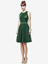 Front View Thumbnail - Hampton Green Lela Rose Style LR193X