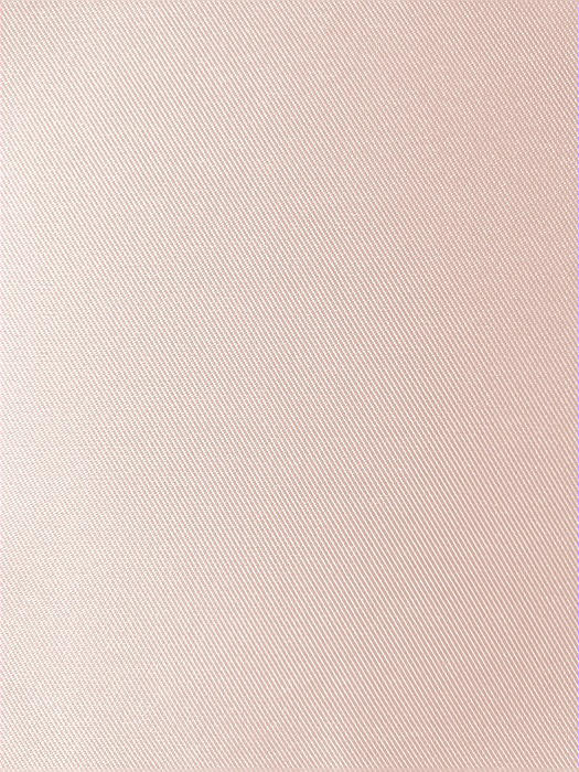 Satin Twill Fabric by the Yard