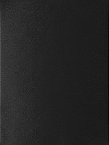 Front View Thumbnail - Black Satin Twill Fabric by the Yard