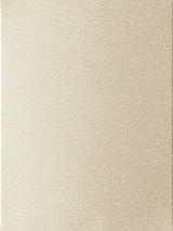 Front View Thumbnail - Champagne Satin Twill Fabric by the Yard