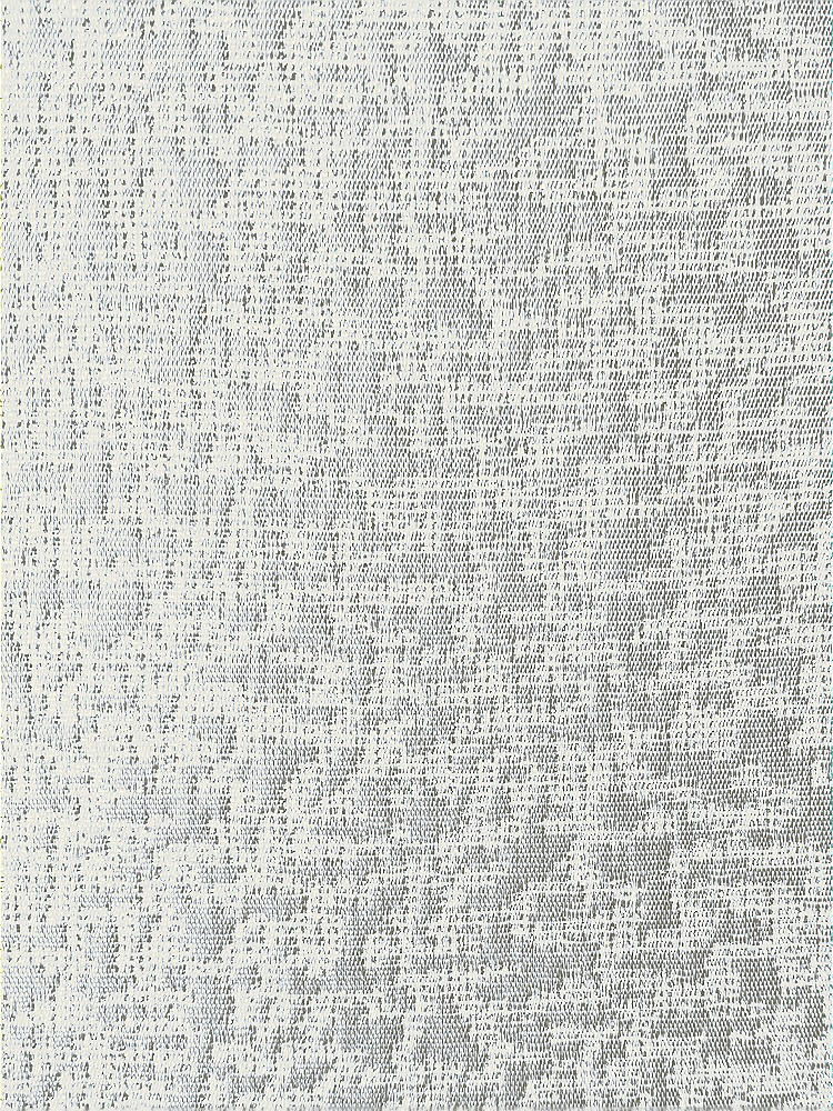 Front View - Cloudy Gold Park Avenue Brocade Fabric by the Yard