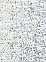 Front View Thumbnail - Cloudy Gold Park Avenue Brocade Fabric by the Yard