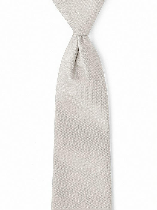 Classic Yarn-Dyed Pre-Knotted Neckties by After Six