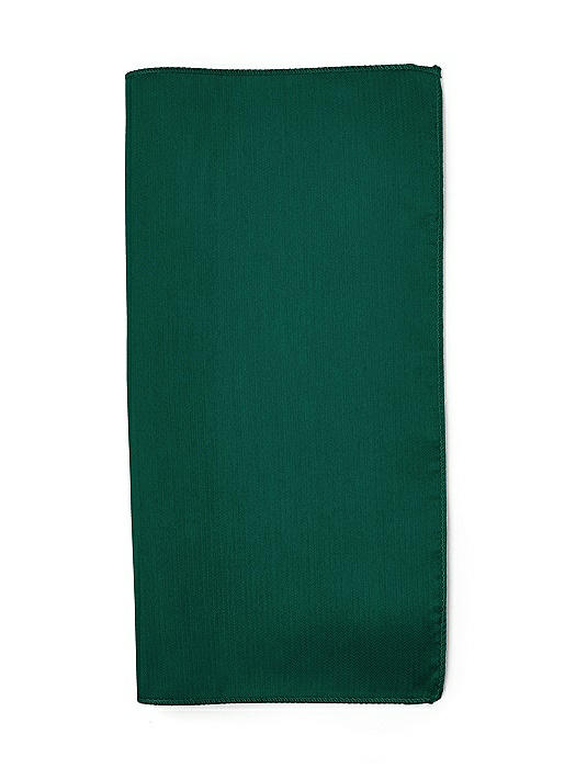 Classic Yarn-Dyed Pocket Squares by After Six
