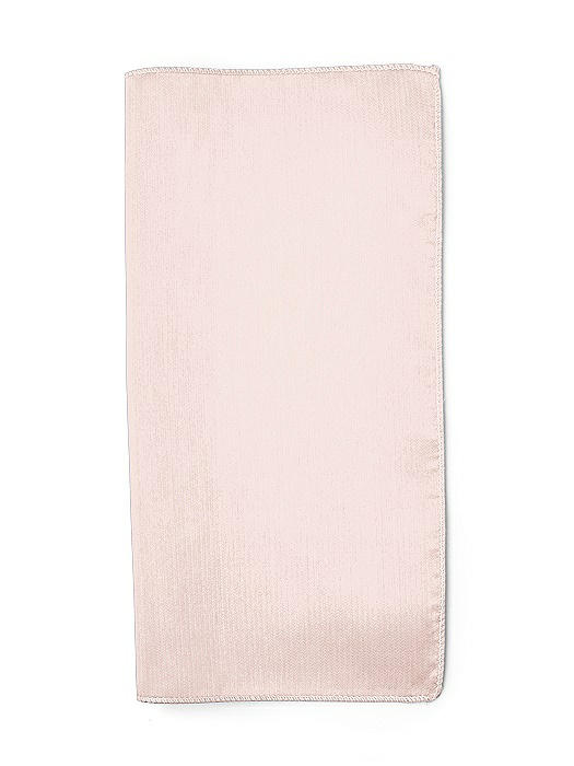 Classic Yarn-Dyed Pocket Squares by After Six