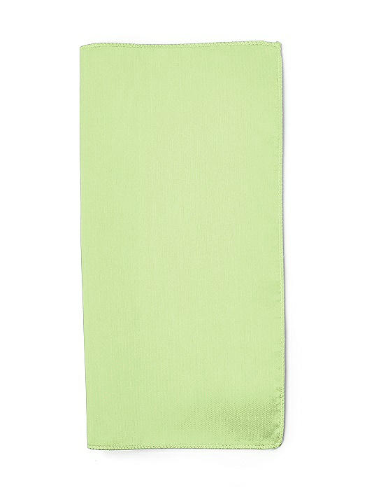 Classic Yarn-Dyed Pocket Squares by After Six
