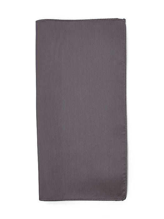 Classic Yarn-Dyed Pocket Squares by After Six