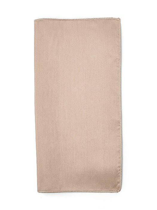 Classic Yarn-Dyed Pocket Squares by After Six