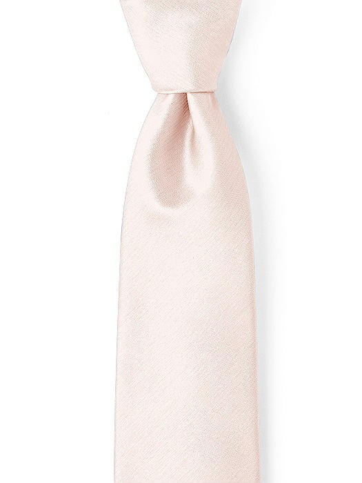 Classic Yarn-Dyed Neckties by After Six