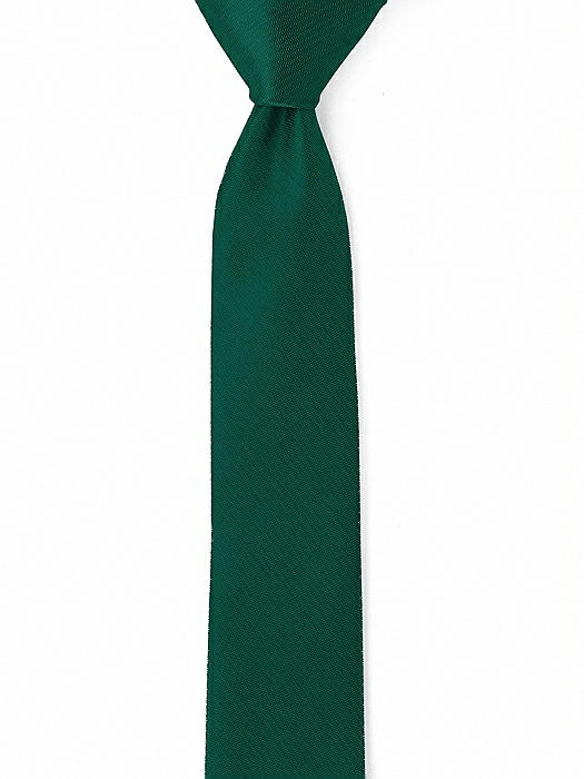 Yarn-Dyed Narrow Ties by After Six