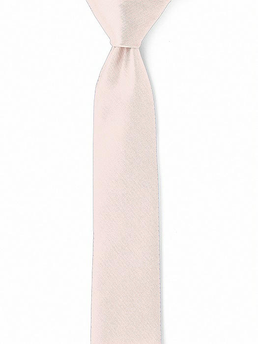 Yarn-Dyed Narrow Ties by After Six