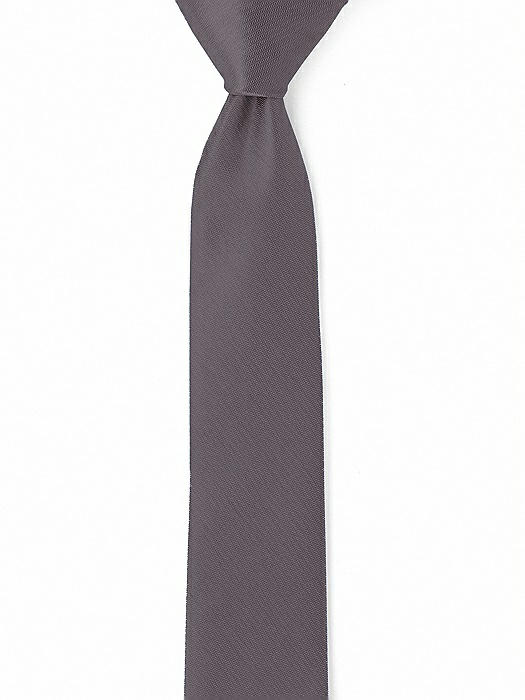 Yarn-Dyed Narrow Ties by After Six