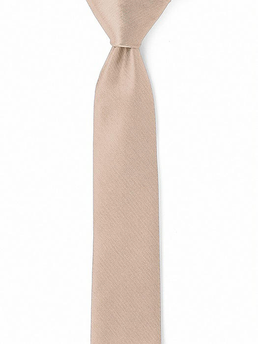 Yarn-Dyed Narrow Ties by After Six