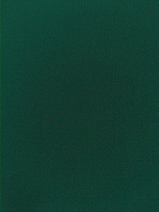 Crepe Fabric by the Yard