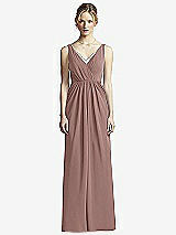 Front View Thumbnail - Sienna JY Jenny Yoo Bridesmaid Style JY507