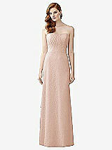 Front View Thumbnail - Cameo Dessy Collection Style 2952