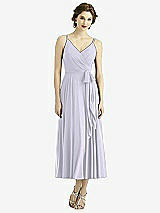 Front View Thumbnail - Silver Dove After Six Bridesmaid style 1503