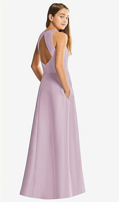 ぴのこ　andresd satin dress ぴのこ andresd satin dress ぴのこ andresd satin dress ぴのこ