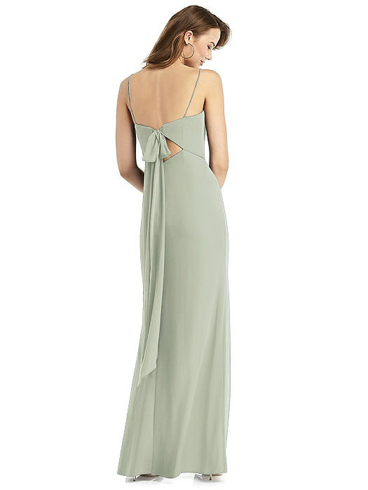 Thread Bridesmaid Style Stella