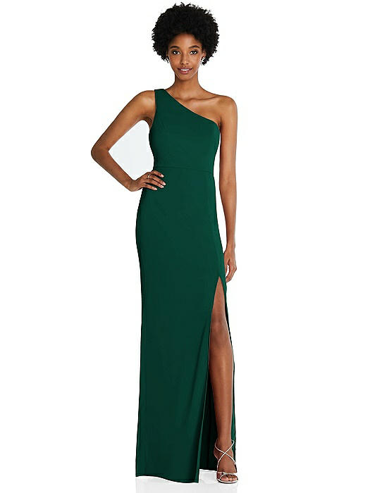Thread Bridesmaid Style Addison