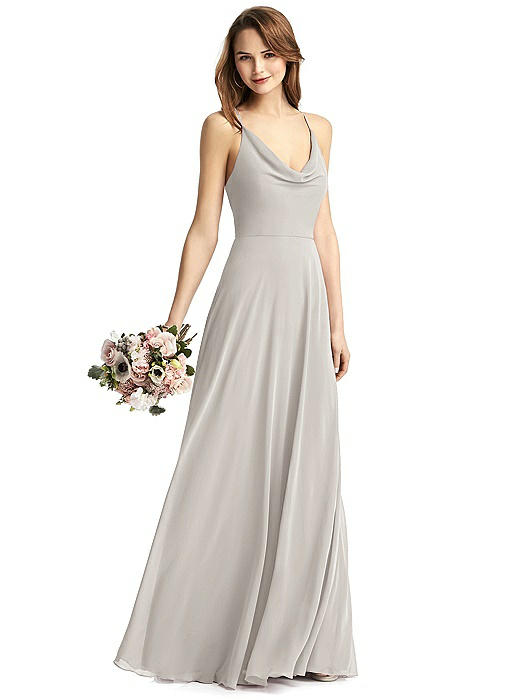 Thread Bridesmaid Style Quinn