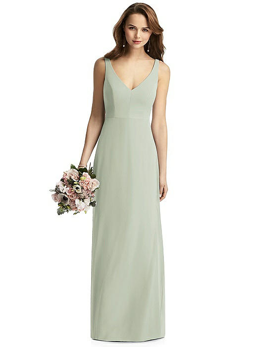 Thread Bridesmaid Style Peyton