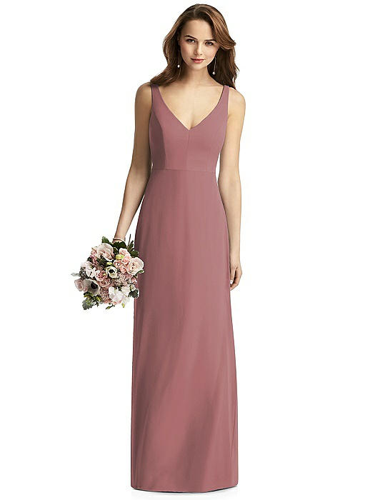 Thread Bridesmaid Style Peyton