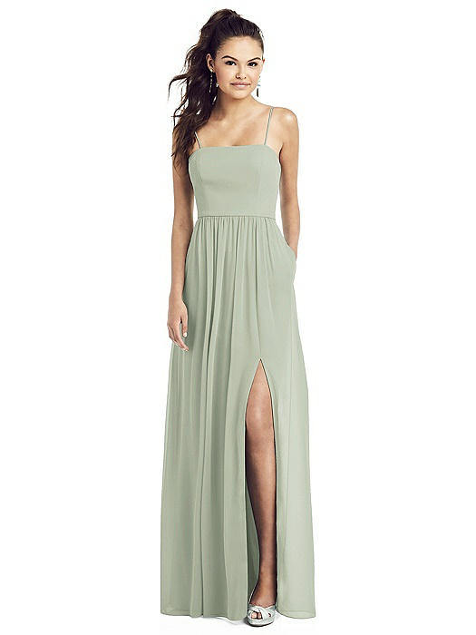 Thread Bridesmaid UKTH017