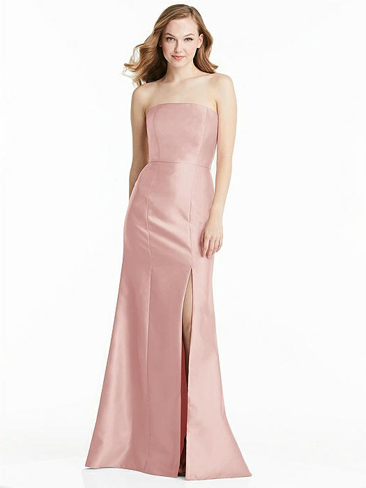 Bella Bridesmaids Dress BB133