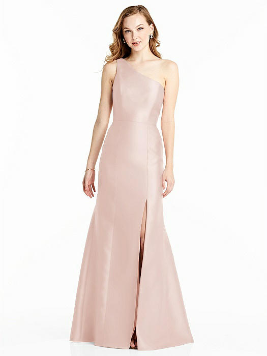 Bella Bridesmaids Dress BB137