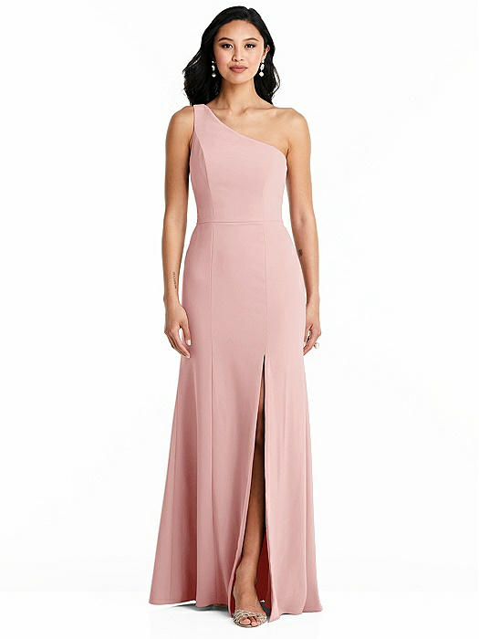 Bella Bridesmaids Dress BB138