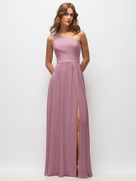 Top 10 New Bridesmaid Dresses For 2026 | Dessy Group