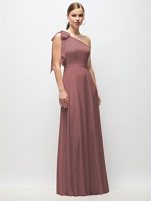 Dessy Collection Style 1561