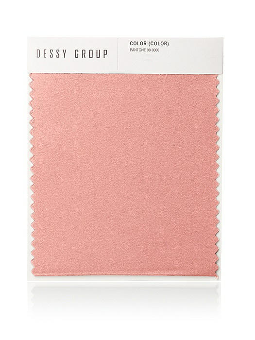 Whisper Satin Swatch