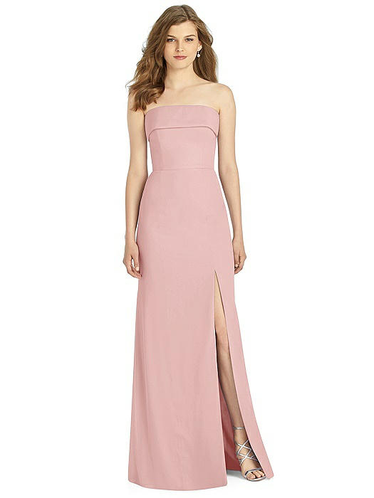 Bella Bridesmaids Dress BB139