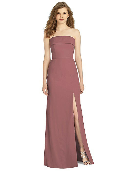 Bella Bridesmaids Dress BB139